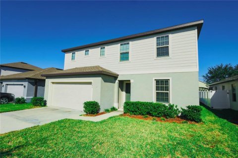 Casa en venta en Davenport, Florida, 4 dormitorios, 224.45 m2 № 939477 - foto 27
