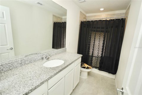 Villa ou maison à vendre à Davenport, Floride: 4 chambres, 224.45 m2 № 939477 - photo 23
