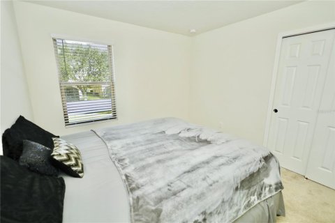 Casa en venta en Davenport, Florida, 4 dormitorios, 224.45 m2 № 939477 - foto 20