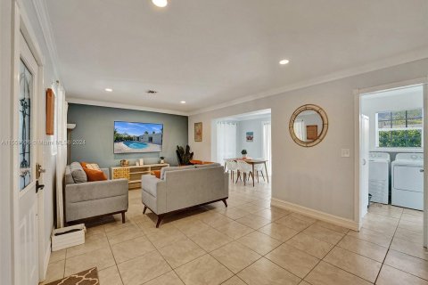 Casa en venta en Oakland Park, Florida, 3 dormitorios, 114.64 m2 № 1101861 - foto 18