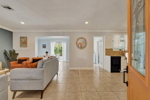 Casa en venta en Oakland Park, Florida, 3 dormitorios, 114.64 m2 № 1101861 - foto 17