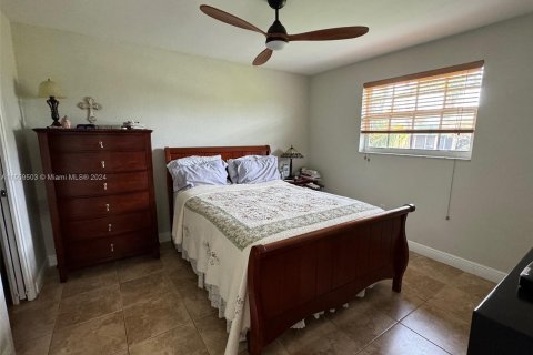 Copropriété à vendre à Miami, Floride: 2 chambres, 82.31 m2 № 1101860 - photo 10