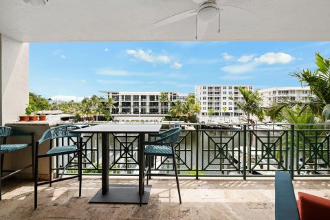 Copropriété à vendre à Fort Lauderdale, Floride: 4 chambres, 249.63 m2 № 1101957 - photo 7