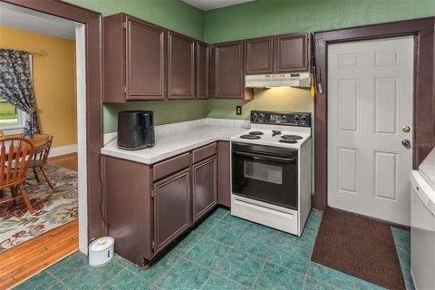Casa en venta en Winter Haven, Florida, 3 dormitorios, 157.66 m2 № 966547 - foto 9