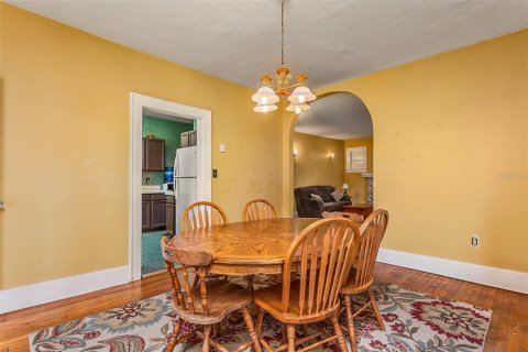 Casa en venta en Winter Haven, Florida, 3 dormitorios, 157.66 m2 № 966547 - foto 7