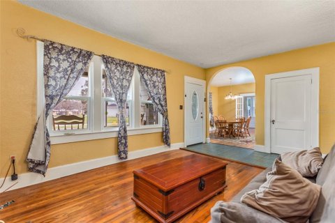 Casa en venta en Winter Haven, Florida, 3 dormitorios, 157.66 m2 № 966547 - foto 2