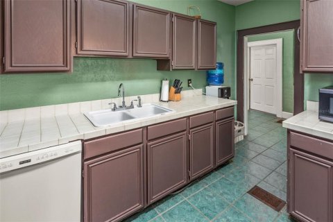 Casa en venta en Winter Haven, Florida, 3 dormitorios, 157.66 m2 № 966547 - foto 8
