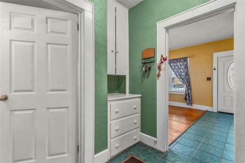 Casa en venta en Winter Haven, Florida, 3 dormitorios, 157.66 m2 № 966547 - foto 11