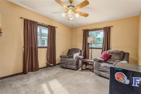 Casa en venta en Winter Haven, Florida, 3 dormitorios, 157.66 m2 № 966547 - foto 16
