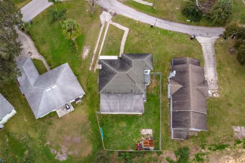 Casa en venta en Winter Haven, Florida, 3 dormitorios, 157.66 m2 № 966547 - foto 30