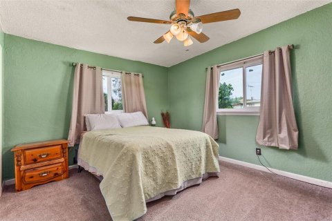 Casa en venta en Winter Haven, Florida, 3 dormitorios, 157.66 m2 № 966547 - foto 12