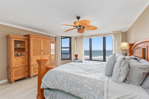 Copropriété à vendre à Hutchinson Island South, Floride: 3 chambres, 250.93 m2 № 966546 - photo 21