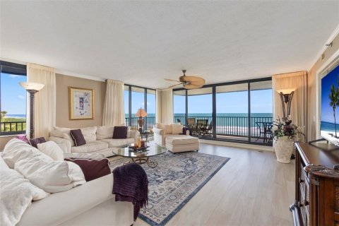 Copropriété à vendre à Hutchinson Island South, Floride: 3 chambres, 250.93 m2 № 966546 - photo 24