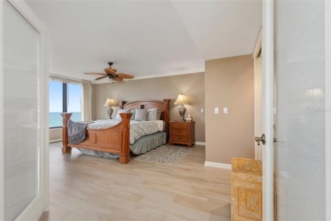 Copropriété à vendre à Hutchinson Island South, Floride: 3 chambres, 250.93 m2 № 966546 - photo 25