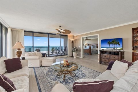 Copropriété à vendre à Hutchinson Island South, Floride: 3 chambres, 250.93 m2 № 966546 - photo 19