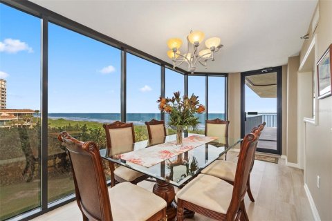 Copropriété à vendre à Hutchinson Island South, Floride: 3 chambres, 250.93 m2 № 966546 - photo 14