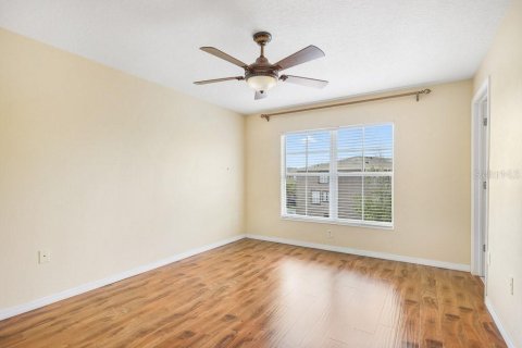 Townhouse in Brandon, Florida 3 bedrooms, 185.34 sq.m. № 1366247 - photo 20