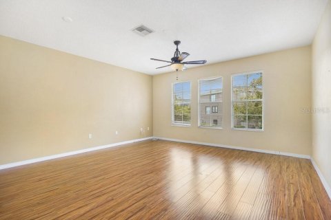 Adosado en venta en Brandon, Florida, 3 dormitorios, 185.34 m2 № 1366247 - foto 17