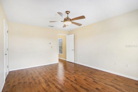 Townhouse in Brandon, Florida 3 bedrooms, 185.34 sq.m. № 1366247 - photo 26