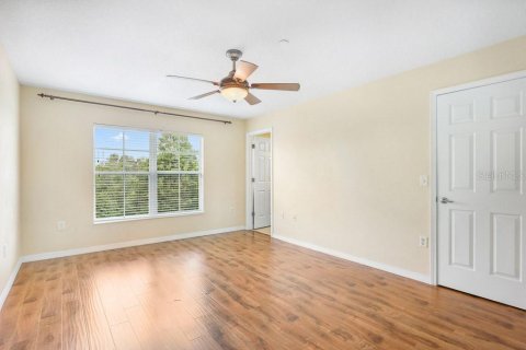 Touwnhouse à vendre à Brandon, Floride: 3 chambres, 185.34 m2 № 1366247 - photo 21