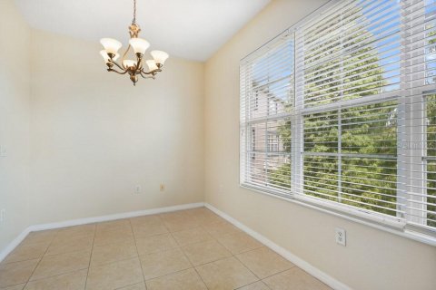 Townhouse in Brandon, Florida 3 bedrooms, 185.34 sq.m. № 1366247 - photo 15