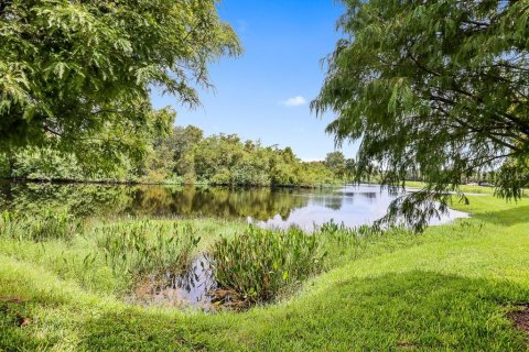 Touwnhouse à vendre à Brandon, Floride: 3 chambres, 185.34 m2 № 1366247 - photo 29