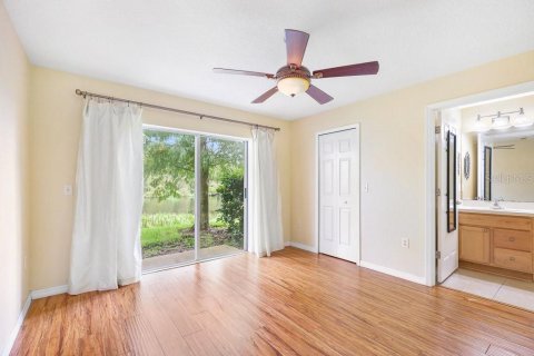 Touwnhouse à vendre à Brandon, Floride: 3 chambres, 185.34 m2 № 1366247 - photo 5