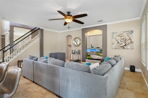 Casa en venta en Tampa, Florida, 5 dormitorios, 318.19 m2 № 1366892 - foto 11