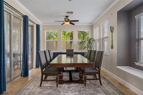 Casa en venta en Tampa, Florida, 5 dormitorios, 318.19 m2 № 1366892 - foto 23