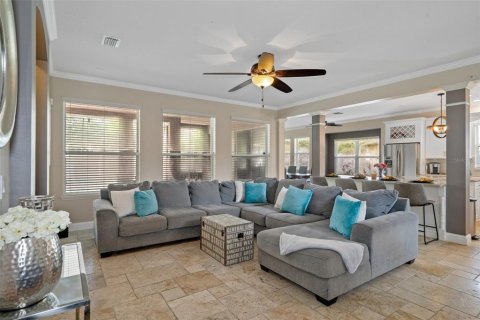 Casa en venta en Tampa, Florida, 5 dormitorios, 318.19 m2 № 1366892 - foto 13