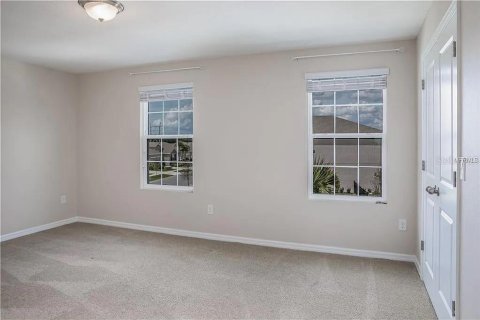 Casa en alquiler en Apollo Beach, Florida, 4 dormitorios, 303.23 m2 № 1367981 - foto 18