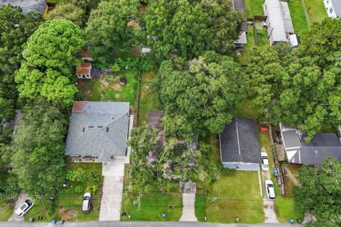 Villa ou maison à vendre à Tampa, Floride: 3 chambres, 124.12 m2 № 1368012 - photo 18