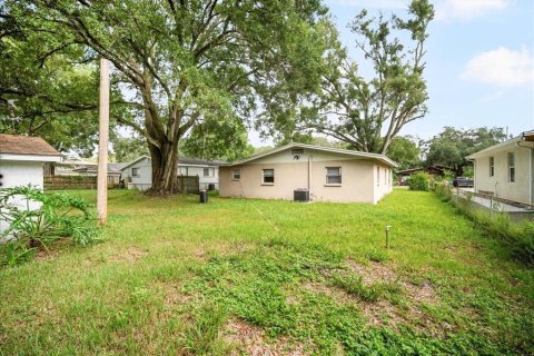 Villa ou maison à vendre à Tampa, Floride: 3 chambres, 124.12 m2 № 1368012 - photo 20