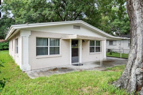 House in Tampa, Florida 3 bedrooms, 124.12 sq.m. № 1368012 - photo 23