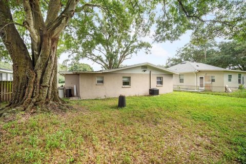 Villa ou maison à vendre à Tampa, Floride: 3 chambres, 124.12 m2 № 1368012 - photo 22