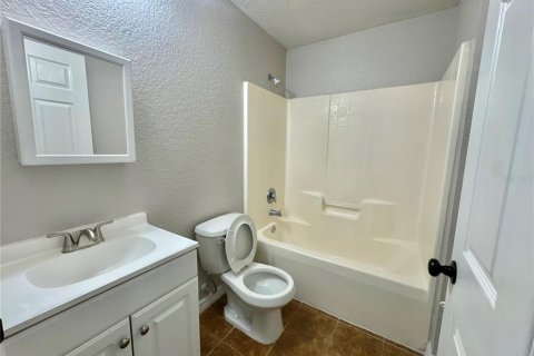 Casa en venta en Kissimmee, Florida, 3 dormitorios, 155.33 m2 № 1273183 - foto 18