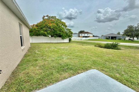 Casa en venta en Kissimmee, Florida, 3 dormitorios, 155.33 m2 № 1273183 - foto 20