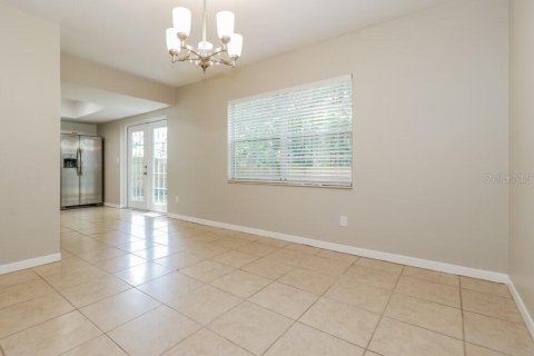 Villa ou maison à louer à Tampa, Floride: 3 chambres, 130.71 m2 № 1367802 - photo 8