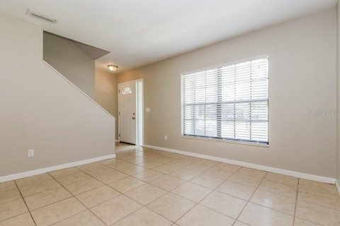 Villa ou maison à louer à Tampa, Floride: 3 chambres, 130.71 m2 № 1367802 - photo 4