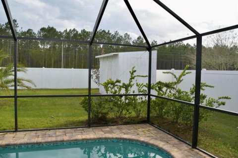 Casa en alquiler en Palm Coast, Florida, 3 dormitorios, 155.52 m2 № 1367801 - foto 5