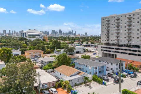 Villa ou maison à vendre à Miami, Floride: 3 chambres, 137.59 m2 № 1367464 - photo 24