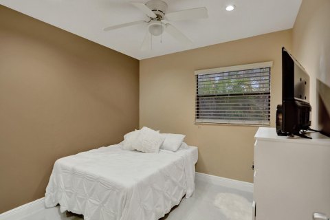 Townhouse in Coconut Creek, Florida 3 bedrooms, 171.68 sq.m. № 1136515 - photo 10