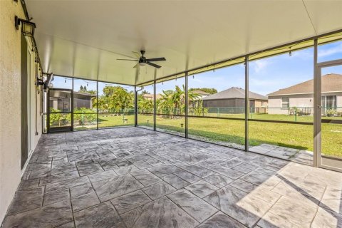 Casa en venta en Trinity, Florida, 4 dormitorios, 169.55 m2 № 1414645 - foto 26