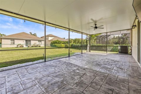 Casa en venta en Trinity, Florida, 4 dormitorios, 169.55 m2 № 1414645 - foto 27