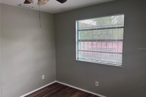 Immobilier commercial à vendre à Tampa, Floride: 199.55 m2 № 1369598 - photo 14