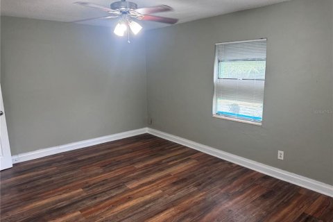 Immobilier commercial à vendre à Tampa, Floride: 199.55 m2 № 1369598 - photo 16