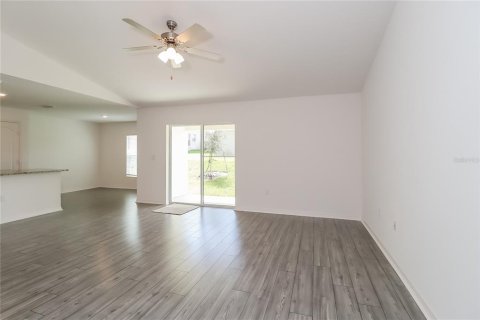 Villa ou maison à louer à Kissimmee, Floride: 3 chambres, 149.85 m2 № 1369628 - photo 3