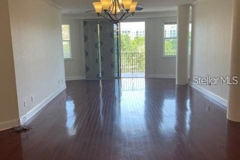 Condominio en alquiler en Saint Petersburg, Florida, 2 dormitorios, 127.74 m2 № 1369665 - foto 3