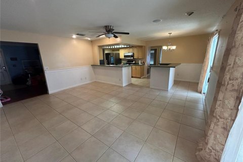 Casa en venta en Tampa, Florida, 3 dormitorios, 152.64 m2 № 1369599 - foto 4