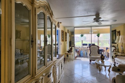 Condominio en venta en Sunrise, Florida, 2 dormitorios, 78.97 m2 № 726620 - foto 13